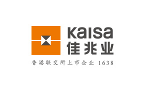 佳兆业