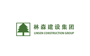 林森建设集团