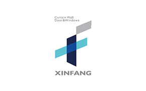广东兴发幕墙门窗有限公司
