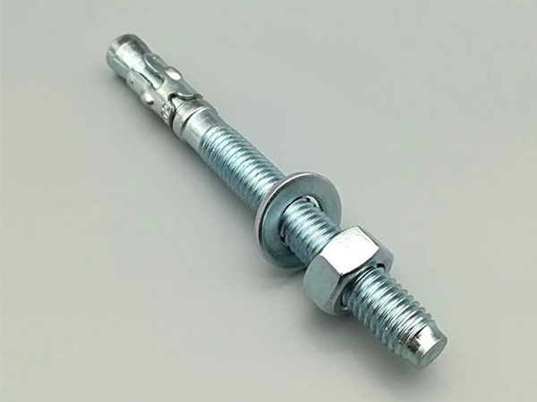 1649684684246902.jpg cx (1).jpg