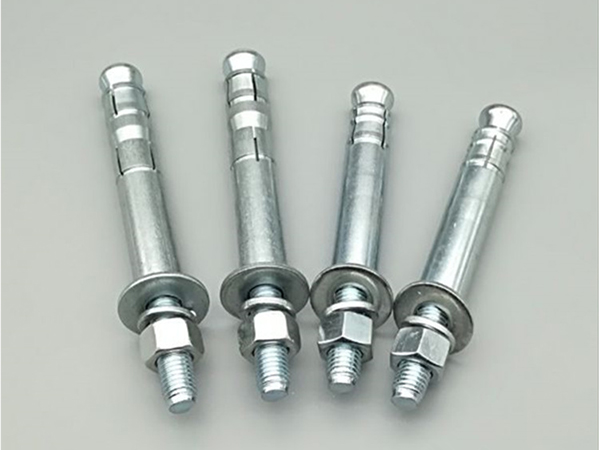 1649684871559141.jpg jx (1).jpg