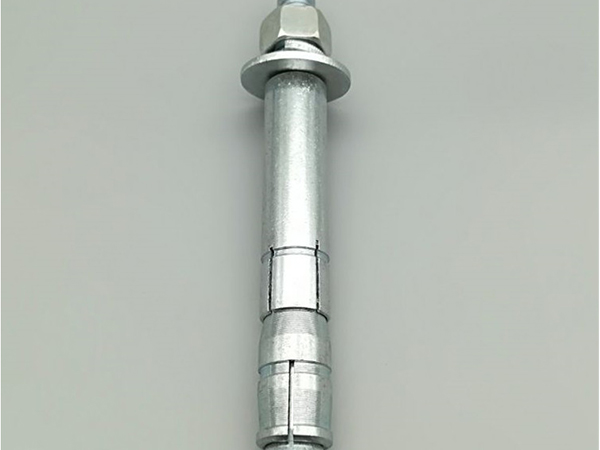 jx (3).jpg