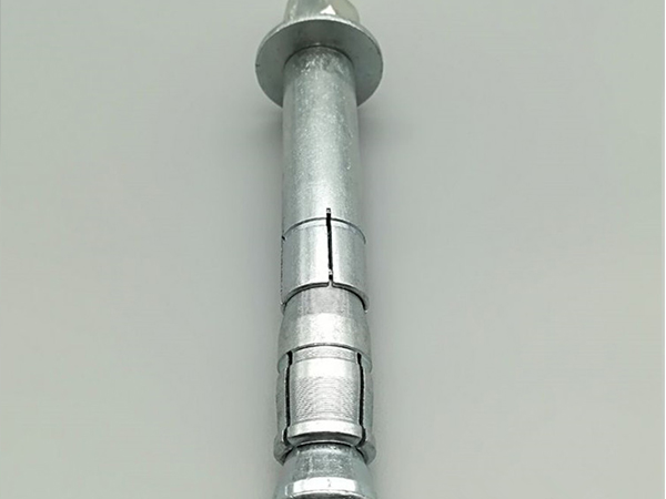 1649685166127195.jpg jx (5).jpg