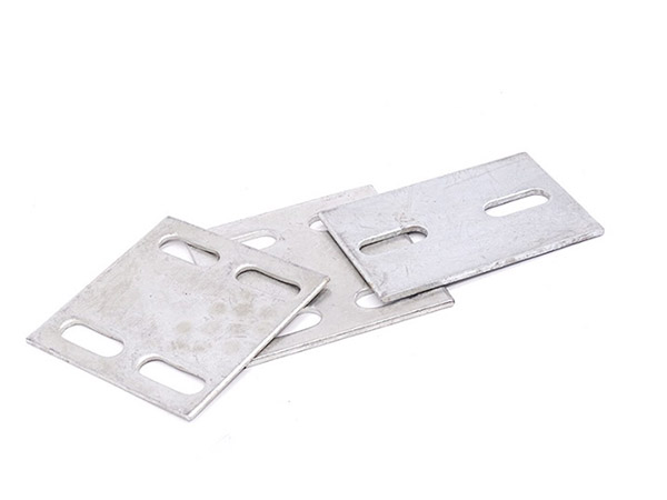 1649685538258428.jpg 2 (2).jpg