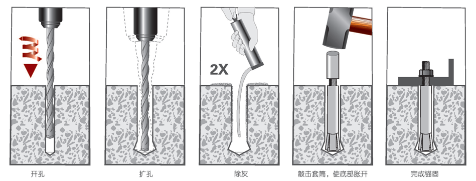 1652428845872894.jpg 1652428753(1).jpg