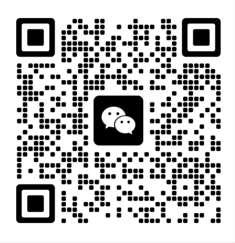 河北巨螺紧固件制造有限公司